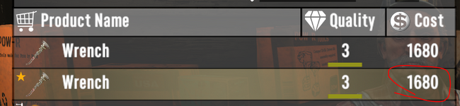 1781588845433.png