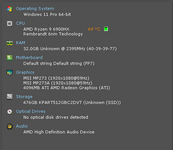 Screenshot 2026-06-16 204115.png