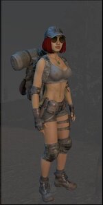 Preview_2.6.jpg