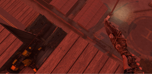 1781690943535.png