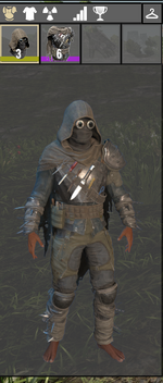 1781704115769.png