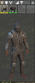 1781704121033.png
