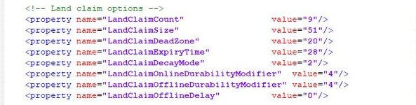 2026-06-17 20_03_13-142.132.209.23 - Remotedesktopverbindung.jpg