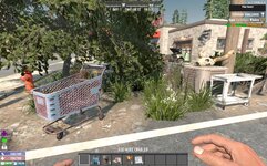 placeholder2.jpg