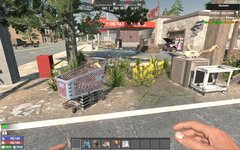placeholder1.jpg