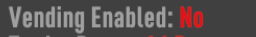 1781760440957.png