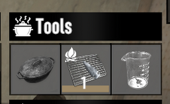 1781763078851.png