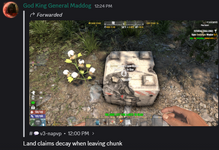 Screenshot 2026-06-18 131354.png
