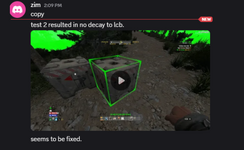 Screenshot 2026-06-18 144541.png