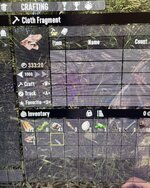 IMG_1824.jpeg