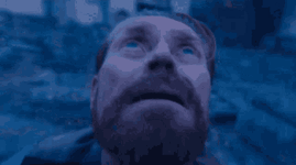 willem-dafoe-looking-up.gif