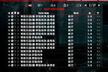 Screenshot 2026-06-19 091733.png