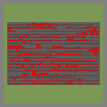 2026-06-17_22h56_41.png