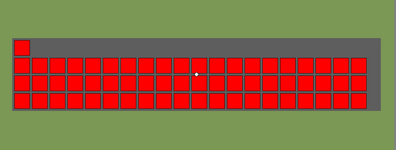 2026-06-19_14h59_081.png