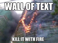 1781897974852.png
