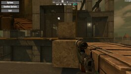 broken.jpg