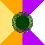 hordemode biome.png