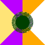 biomes.png