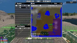 V3.0.0_2026-06-20_01-36-22.jpg