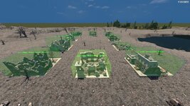 V3.0.0_2026-06-20_01-35-55.jpg