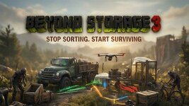 7d2d_BS3_Banner_7d2dmods_v3.0.0__400x225.jpg