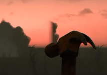 1782008082245.png