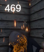 1782008293329.png