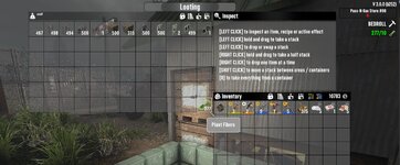 7d2d_BS3_Consume_From_Crates_v3.0.0.jpg