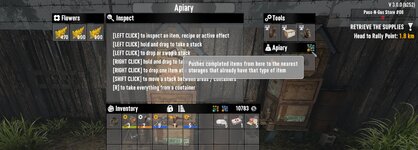 7d2d_BS3_Apiary_SmartPush_v3.0.0.jpg