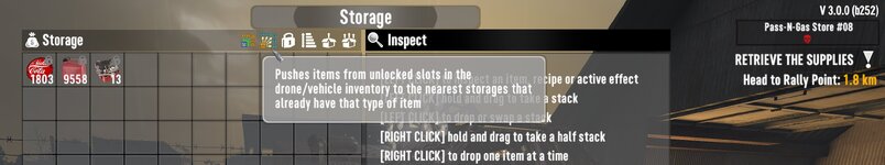 7d2d_BS3_VehicleDrone_SmartPush_v3.0.0.jpg