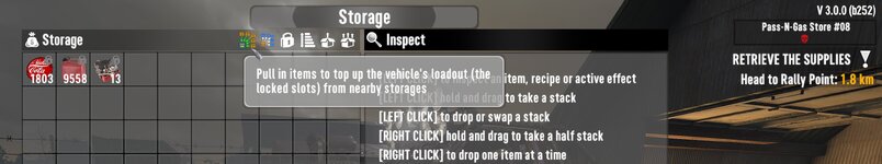 7d2d_BS3_VehicleDrone_SmartPull_v3.0.0.jpg
