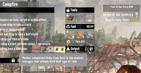 7d2d_BS3_Campfire_SmartPush_v3.0.0.jpg