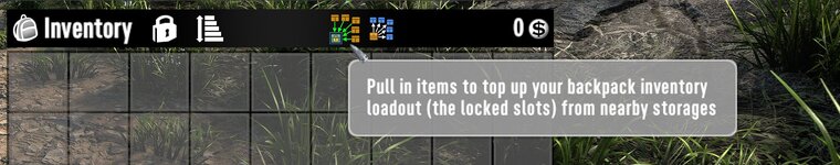 7d2d_BS3_Backpack_SmartPull_v3.0.0.jpg