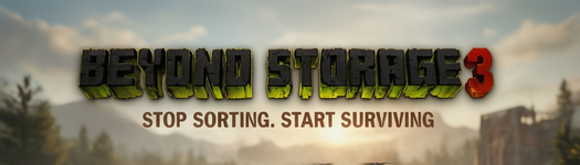7d2d_BS3_Banner_v3.0.0.png