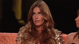 IMG_9909.gif