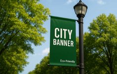 city-banner-1024x652.jpg