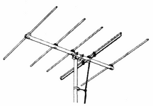 Yagi_TV_antenna_1954.png