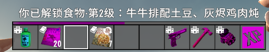 1782156082002.png
