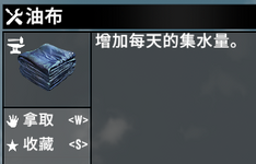 1782156726762.png