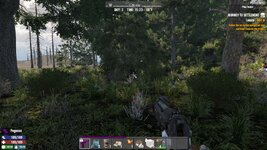 Screenshot 2026-06-22 at 3.01.18 PM.jpg Screenshot 2026-06-22 at 3.01.18 PM.jpg