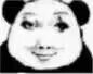 1782168519352.jpeg
