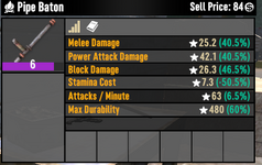 day6baton.png