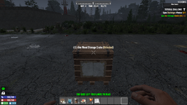 2.6_1.png