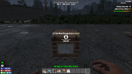2.6_2.png
