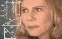 IMG_9910.gif