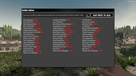 7_Days_to_Die_Screenshot_2026.06.22_-_23.04.52.65.png