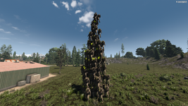 7DaysToDie2026-06-2211_39_18PM-ezgif.com-resize.png