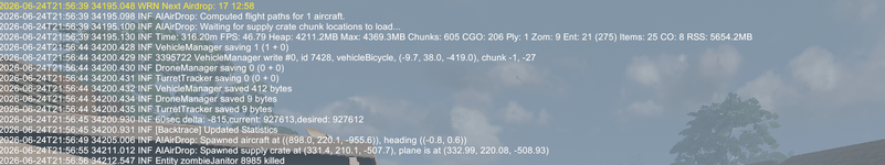 Airdrop.png