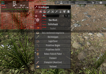 Screenshot_2026-06-24_20-59-39.png
