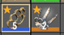 1782366518301.png